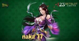 naka 77